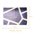 Indian Bedsheets - indiansupermarkt