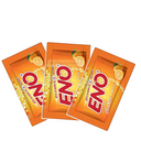 Eno Orange Flavour Fruit Salt - indiansupermarkt