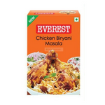 Everest Chicken Biryani - indiansupermarkt