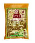 India Gate Golden Sela Rice- indiansupermarkt