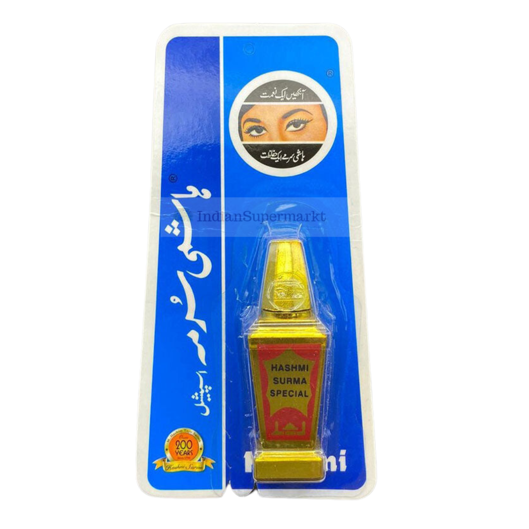 Hashmi Surma Special – IndianSupermarkt
