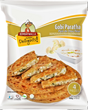 Gobi paratha - indiansupermarkt