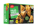 Haldiram punjabi Samosa - indiansupermarkt