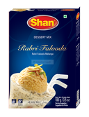 Shan Rabri Falooda - indiansupermarkt