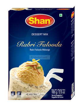 Shan Rabri Falooda - indiansupermarkt
