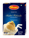 Shan Rabri Falooda - indiansupermarkt
