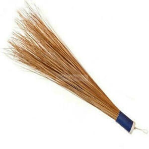 Broom Stick Wooden Stick