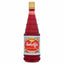 Hamdard Rooh Afza Sharbath 800ml - Indiansupermarkt