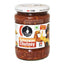 Chings schezwan sauce , schezwan chutney 1kg  - indiansupermarkt
