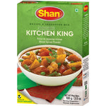 Shan kitchen king - indiansupermarkt