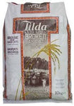 Tilda Broken Basmati Rice 10kg - Indiansupermarkt