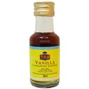 Vanilla essence - indiansupermarkt