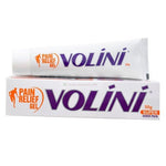 Voilini Pain relief cream - indiansupermarkt