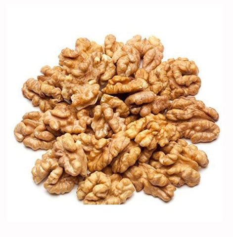 Walnuts, Akhrot - indiansupermarkt